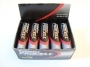 Duracell Procell tarts AA elem