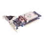 VGA ASUS P-EX16 NV 8400GS 256MB DDR2