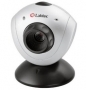 Labtec webcam pro