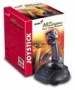 JOYSTICK GENIUS F-16 USB