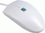 A4 Tech OK720 Fast Mouse Soros