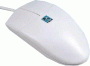 A4 Tech OK720 Fast Mouse PS/2