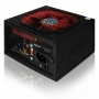 ACME 500W ATX 12cm agprox tpegysg