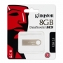 Pendrive Kingston 8GB DTSE9